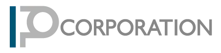 IP CORPORATION